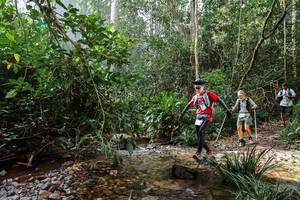 BIB: 
                            <button type="button" onclick="openModal(22349669)" class="btn btn-primary btn-sm float-right btn-popup" data-toggle="modal" data-target=".modal-high-quality">
                        <i class="fas fa-shopping-cart"></i> Add to Cart
                    </button>
                                            <button type="button" onclick="isThisMe(22349669, true)" class="btn btn-success btn-sm float-right btn-popup btn-isme hidden" data-toggle="tooltip" data-placement="bottom" title="นี่คือรูปของคุณใช่ไหม คลิกที่นี่เพื่อเอาเข้าอัลบั้ม">
                        <i class="fas fa-plus"></i> Add to album
                    </button>
                    <button type="button" onclick="isThisMe(22349669, false)" class="btn btn-warning btn-sm float-right btn-popup btn-isnotme hidden">
                        <i class="fas fa-ban"></i> Remove from album
                    </button>